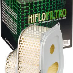AIR FILTER PAPER