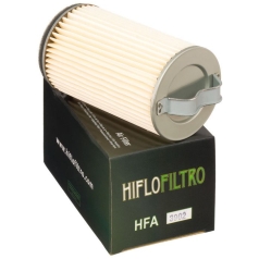 AIR FILTER PAPER