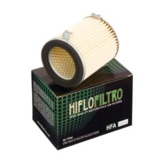 AIR FILTER PAPER