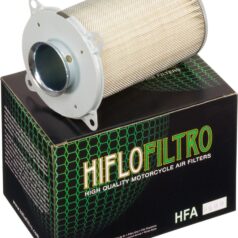 AIR FILTER PAPER