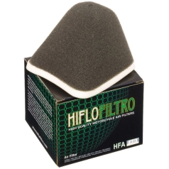 AIR FILTER FOAM