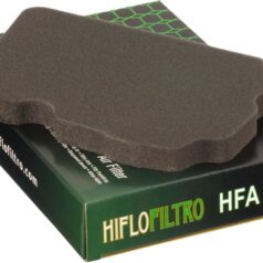 AIR FILTER FOAM