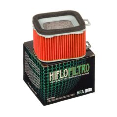 AIR FILTER PAPER