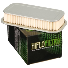 AIR FILTER PAPER