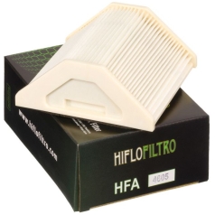 AIR FILTER PAPER
