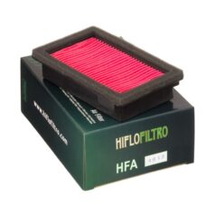 AIR FILTER PAPER