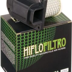 AIR FILTER PAPER