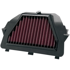 RACE FILTER YAMAHA YZF R6 08-10