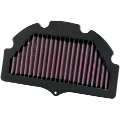 RACE FILTER SUZUKI GSX-R600/750 06-10