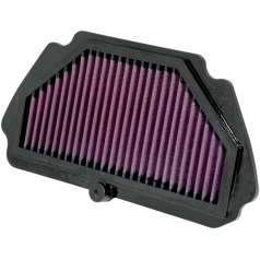 RACE FILTER KAWASAKI ZX6R 09-10