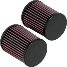 RACE FILTER KIT (2 INCLUDED) HONDA CBR1000RR 04-07