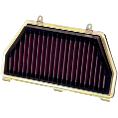 RACE FILTER HONDA CBR600RR 07-