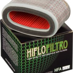 AIR FILTER PAPER