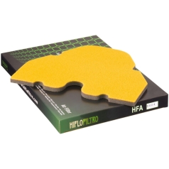 AIR FILTER FOAM
