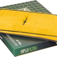AIR FILTER PAPER
