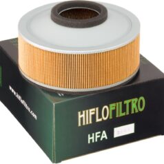 AIR FILTER PAPER