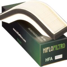 AIR FILTER PAPER