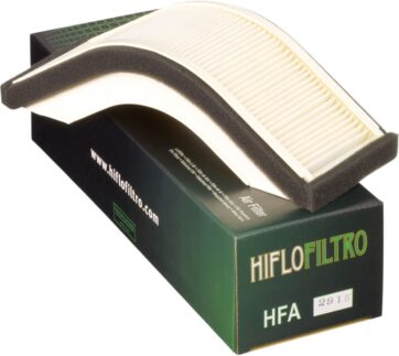 AIR FILTER PAPER
