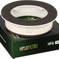 AIR FILTER PAPER