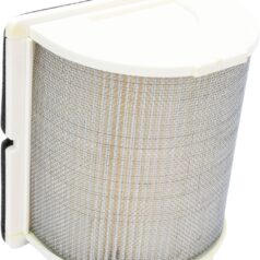 AIR FILTER PAPER