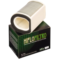 AIR FILTER PAPER