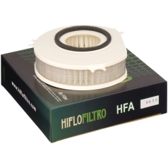 AIR FILTER PAPER