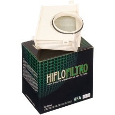 AIR FILTER PAPER