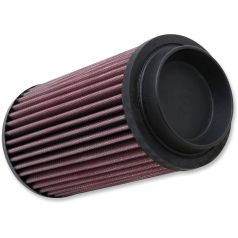 AIR FILTER REPLACEMENT POLARIS SPORTSMAN