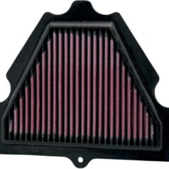 AIR FILTER REPLACEMENT KAWASAKI Z 1000