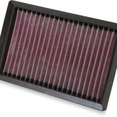RACE AIR FILTER BMW S 1000 RR