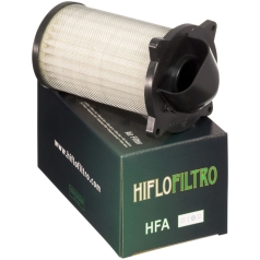 AIR FILTER PAPER
