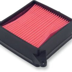 AIR FILTER PAPER