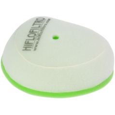 AIR FILTER HIGH-FLOW OFF-ROAD DUAL STAGE RACING REPLACEABLE ELEMENT