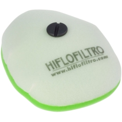 AIR FILTER HIGH-FLOW OFF-ROAD DUAL STAGE RACING REPLACEABLE ELEMENT