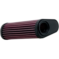 AIR FILTER HONDA