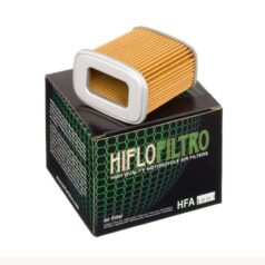 AIR FILTER PAPER