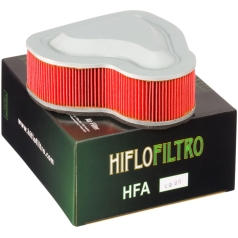 AIR FILTER PAPER