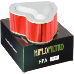 AIR FILTER PAPER