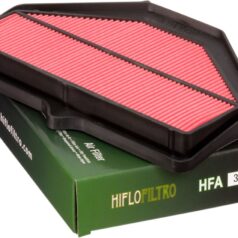 AIR FILTER PAPER