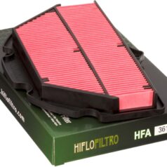 AIR FILTER PAPER