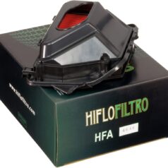 AIR FILTER PAPER