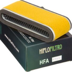 AIR FILTER FOAM