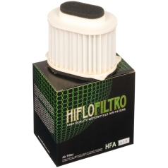 AIR FILTER PAPER