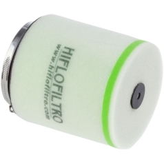 AIR FILTER HIGH-FLOW OFF-ROAD DUAL STAGE RACING REPLACEABLE ELEMENT