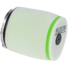 AIR FILTER HIGH-FLOW OFF-ROAD DUAL STAGE RACING REPLACEABLE ELEMENT
