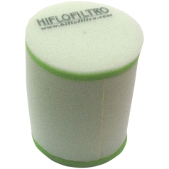 AIR FILTER HIGH-FLOW OFF-ROAD DUAL STAGE RACING REPLACEABLE ELEMENT