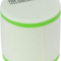 AIR FILTER HIGH-FLOW OFF-ROAD DUAL STAGE RACING REPLACEABLE ELEMENT