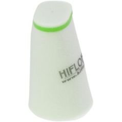 AIR FILTER HIGH-FLOW OFF-ROAD DUAL STAGE RACING REPLACEABLE ELEMENT