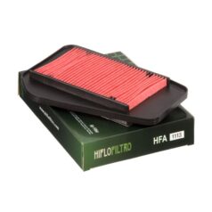 AIR FILTER PAPER