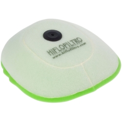 AIR FILTER HIGH-FLOW OFF-ROAD DUAL STAGE RACING REPLACEABLE ELEMENT